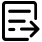 智能派單