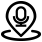 語(yǔ)音導(dǎo)航