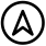 智能導(dǎo)航