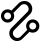 路線規(guī)劃