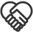 多對(duì)一服務(wù)標(biāo)準(zhǔn)