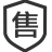 7*24小時(shí)售后