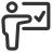 成熟的商業(yè)模式指導(dǎo)