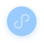 小程序開(kāi)發(fā)