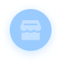 3D游戲開(kāi)發(fā)