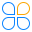 整體風(fēng)格設(shè)計(jì)