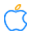 IOS軟件開發(fā)
