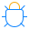 BUG修復(fù)回測(cè)