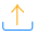 上架應(yīng)用市場(chǎng)