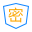 簽訂保密協(xié)議