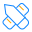 制定開發(fā)計(jì)劃