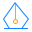 原型規(guī)劃設(shè)計(jì)