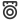 3A級(jí)信用企業(yè)