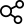共享設(shè)備