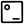 終端用戶