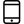 移動(dòng)運(yùn)維端