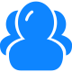 資深的技術(shù)團(tuán)隊(duì)