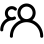 粉絲團(tuán)