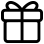 直播抽獎(jiǎng)