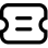 直播優(yōu)惠券