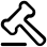 競拍功能