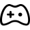 游戲互動(dòng)