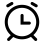 拼團(tuán)秒殺