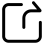 轉(zhuǎn)發(fā)分享