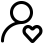 粉絲福利