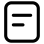 訂單管理