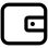 財(cái)務(wù)管理