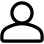 用戶管理