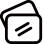 廣告管理