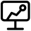 數(shù)據(jù)分析
