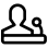 會(huì)議+直播