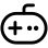 游戲+直播