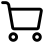 電商+直播