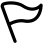 活動(dòng)+直播