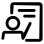 培訓(xùn)+直播