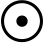 視頻錄制