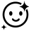 美顏特效