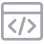 定制開發(fā)