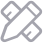 定制開發(fā)