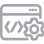 源碼更新