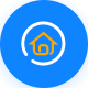 虛擬展廳系統(tǒng)開發(fā)