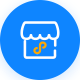單機(jī)小游戲開發(fā)