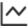 龐大用戶數(shù)據(jù)