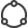 閉環(huán)商業(yè)體系