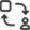 顛覆用戶體驗(yàn)
