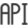 無縫銜接API